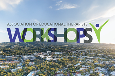 [banner]-conference 2025