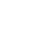 [logo]-AET